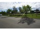 21 Moondarra Street, Pimpama QLD 4209