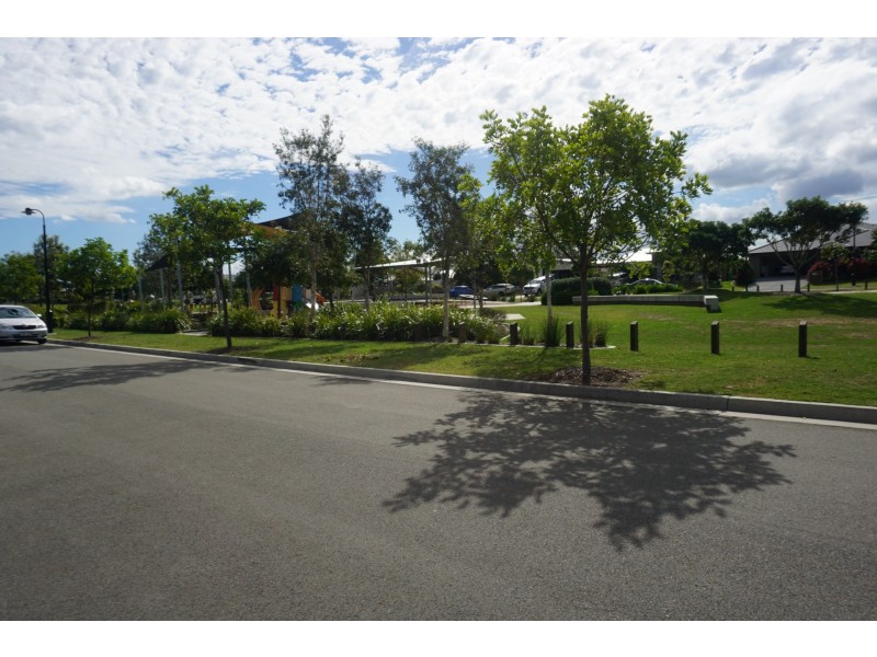 21 Moondarra Street, Pimpama QLD 4209