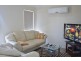 21 Moondarra Street, Pimpama QLD 4209
