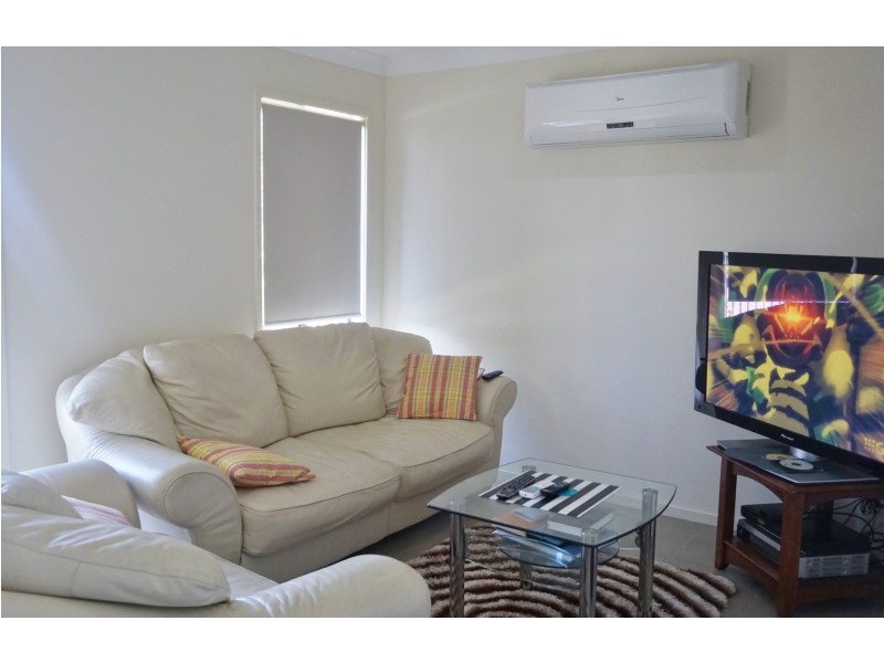 21 Moondarra Street, Pimpama QLD 4209