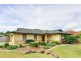 20 Samba Place, Underwood QLD 4119