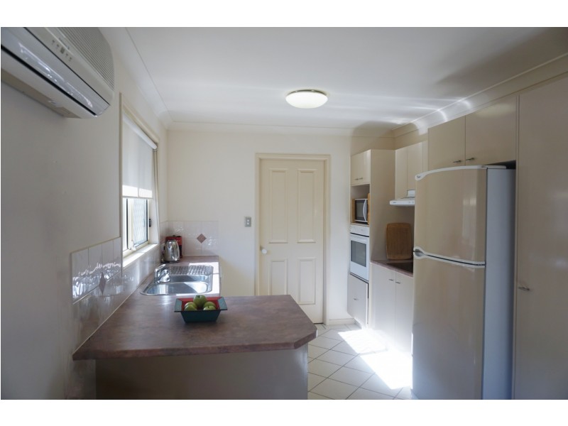 20 Samba Place, Underwood QLD 4119