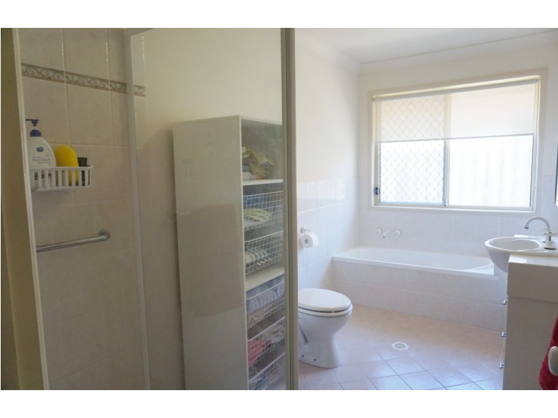 20 Samba Place, Underwood QLD 4119