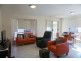20 Samba Place, Underwood QLD 4119