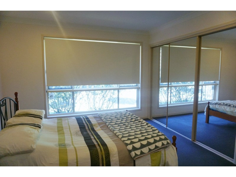 20 Samba Place, Underwood QLD 4119