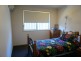 20 Samba Place, Underwood QLD 4119