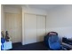 20 Samba Place, Underwood QLD 4119