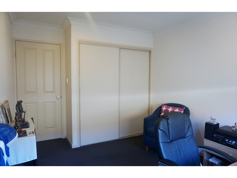 20 Samba Place, Underwood QLD 4119