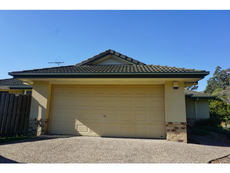 20 Samba Place, Underwood QLD 4119