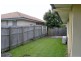 20 Samba Place, Underwood QLD 4119