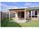20 Samba Place, Underwood QLD 4119
