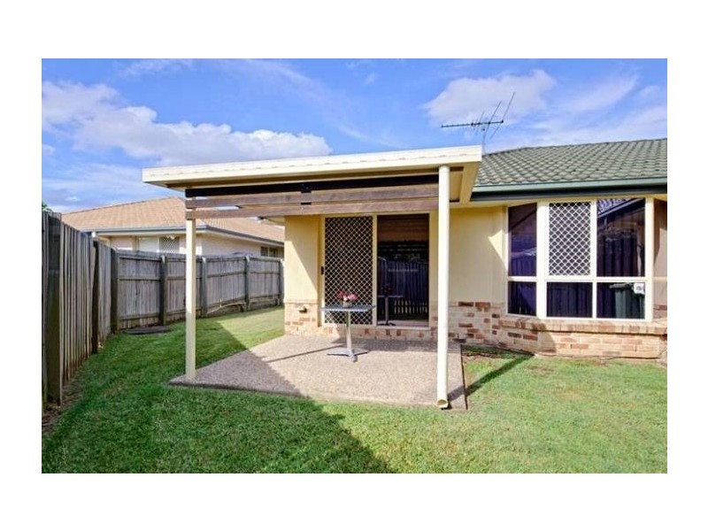 20 Samba Place, Underwood QLD 4119