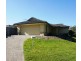 20 Samba Place, Underwood QLD 4119