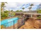 3 Kalka Court, Daisy Hill QLD 4127