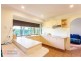 3 Kalka Court, Daisy Hill QLD 4127