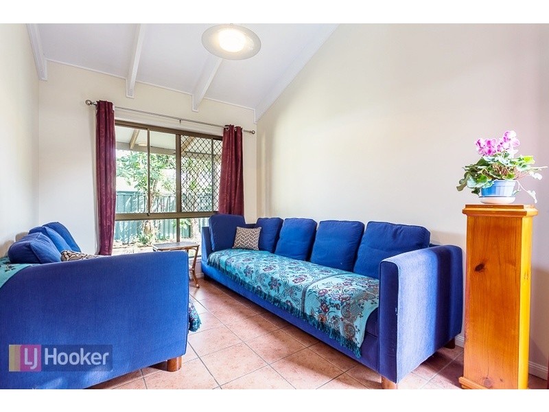 3 Kalka Court, Daisy Hill QLD 4127