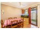 3 Kalka Court, Daisy Hill QLD 4127