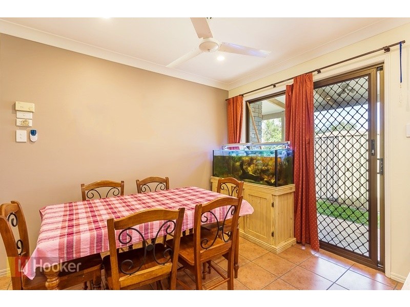 3 Kalka Court, Daisy Hill QLD 4127