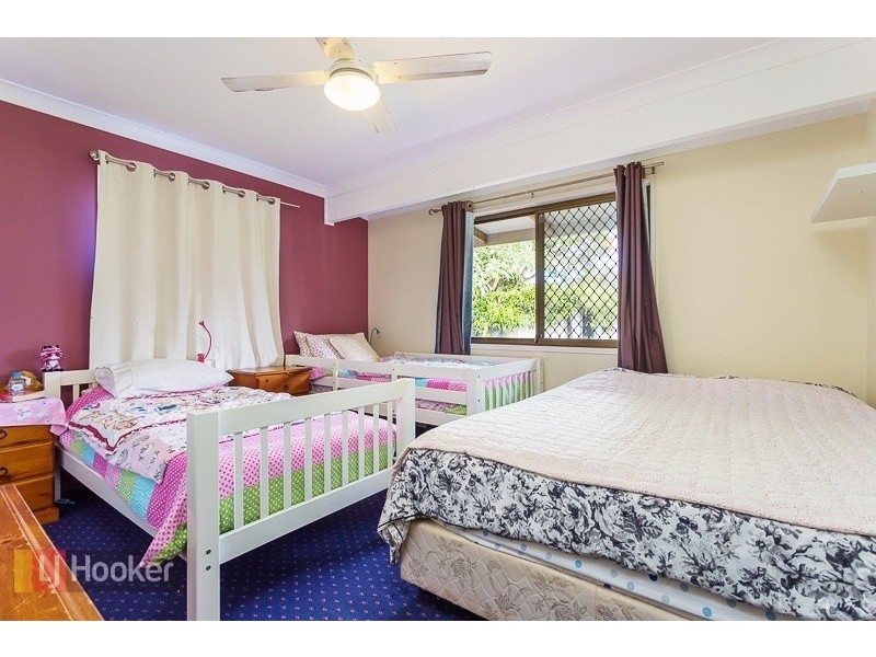 3 Kalka Court, Daisy Hill QLD 4127