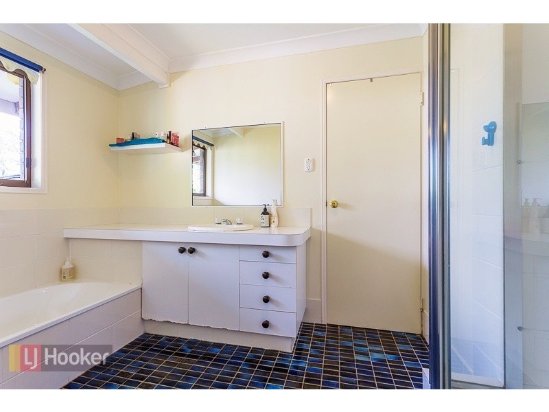 3 Kalka Court, Daisy Hill QLD 4127