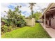3 Kalka Court, Daisy Hill QLD 4127