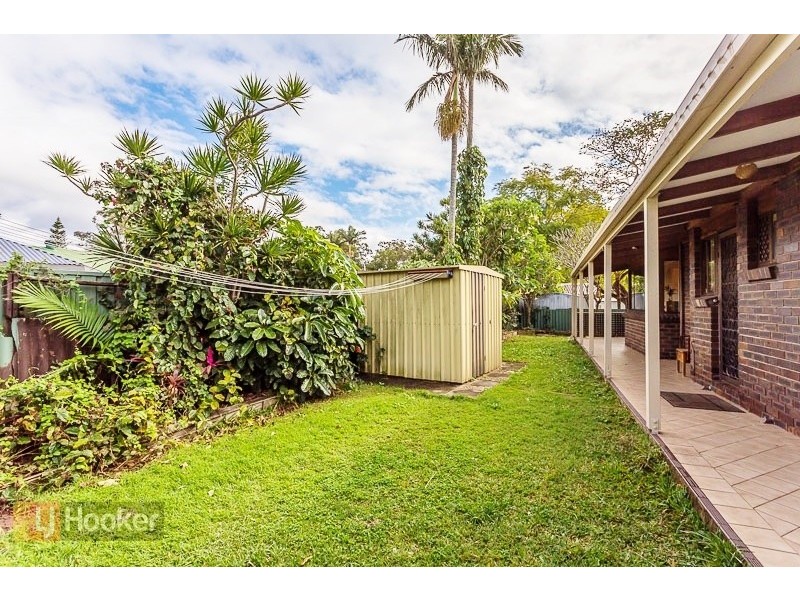 3 Kalka Court, Daisy Hill QLD 4127