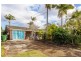 3 Kalka Court, Daisy Hill QLD 4127
