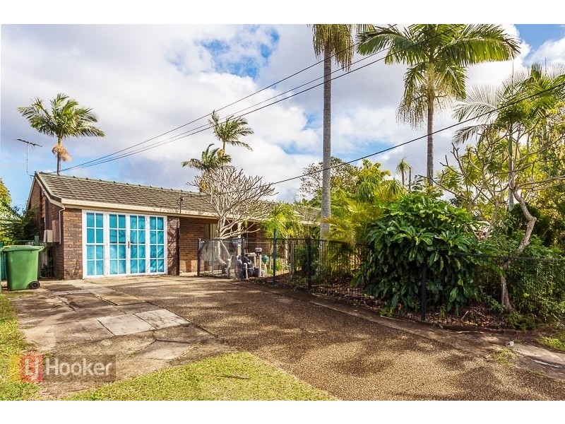 3 Kalka Court, Daisy Hill QLD 4127