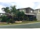 22 Long Island Drive, Windaroo QLD 4207
