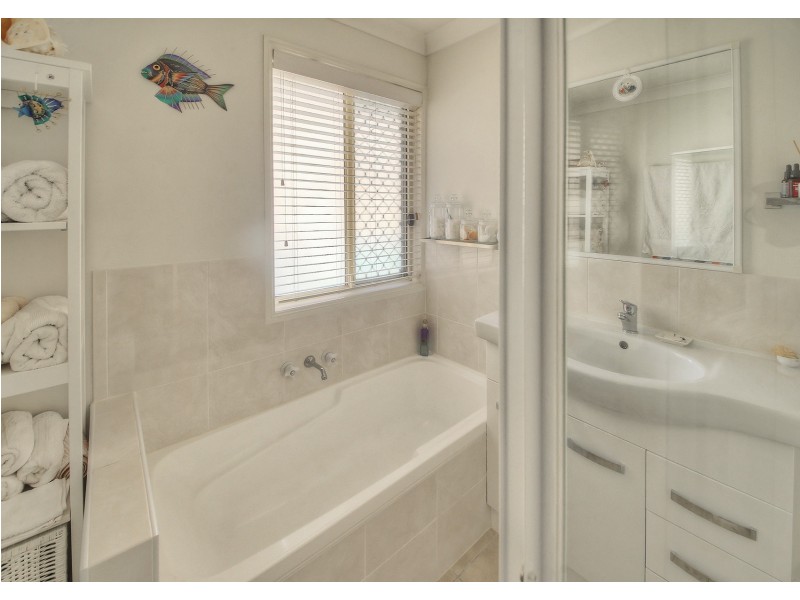 28 Paddington Lane, Eagleby QLD 4207