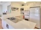 28 Paddington Lane, Eagleby QLD 4207