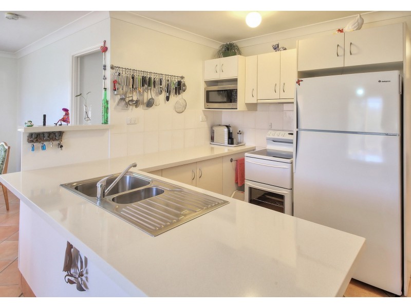 28 Paddington Lane, Eagleby QLD 4207