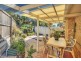 28 Paddington Lane, Eagleby QLD 4207