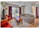 28 Paddington Lane, Eagleby QLD 4207