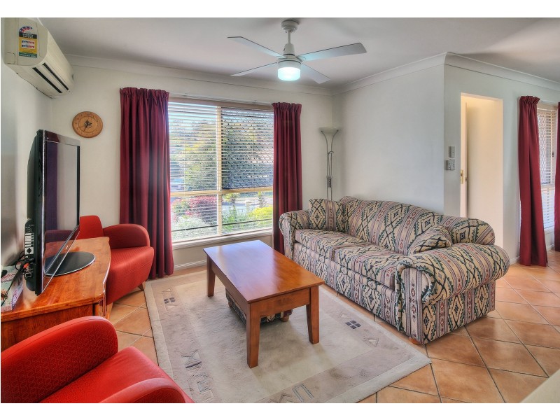 28 Paddington Lane, Eagleby QLD 4207