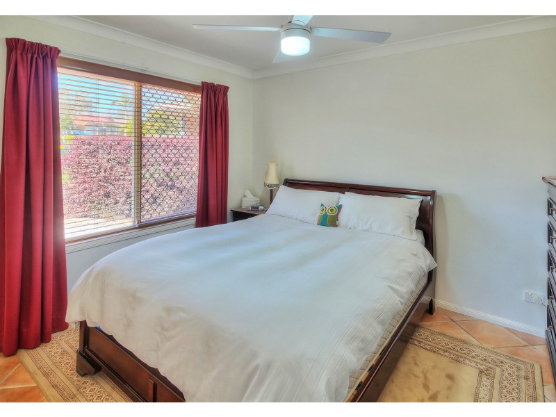 28 Paddington Lane, Eagleby QLD 4207