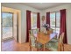 28 Paddington Lane, Eagleby QLD 4207