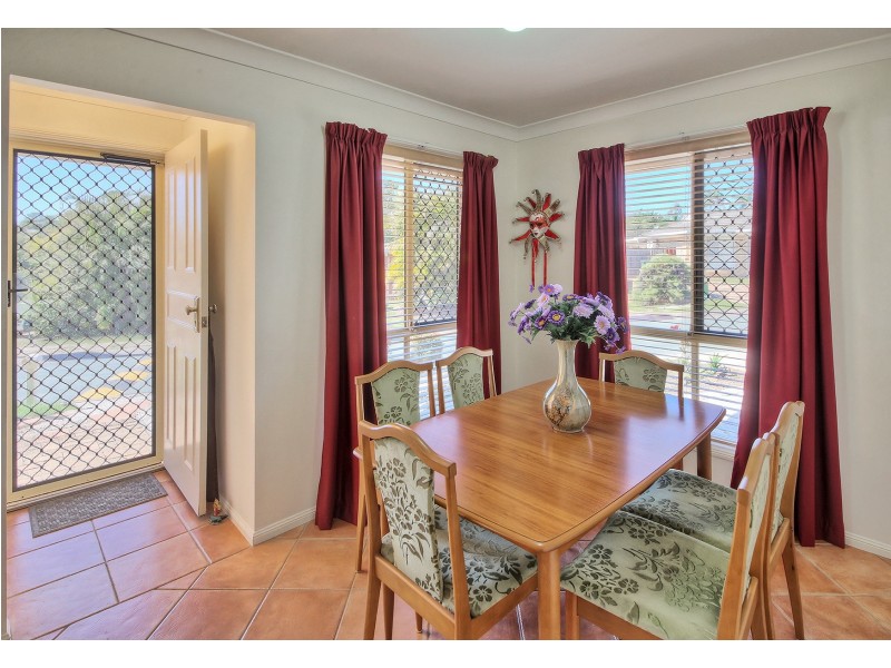 28 Paddington Lane, Eagleby QLD 4207