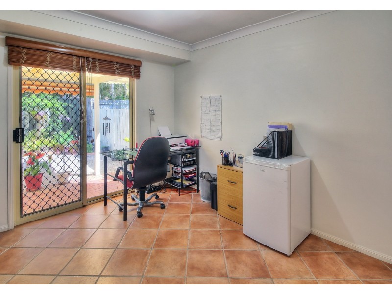 28 Paddington Lane, Eagleby QLD 4207