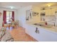 28 Paddington Lane, Eagleby QLD 4207