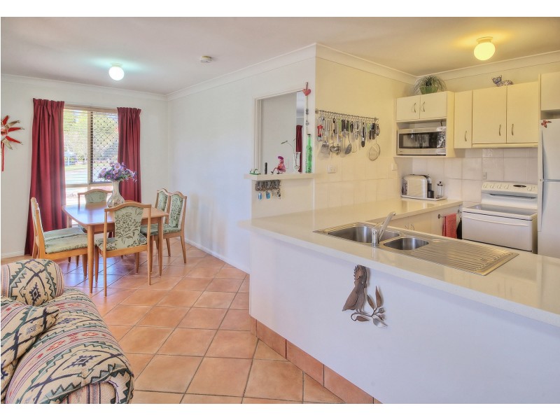 28 Paddington Lane, Eagleby QLD 4207