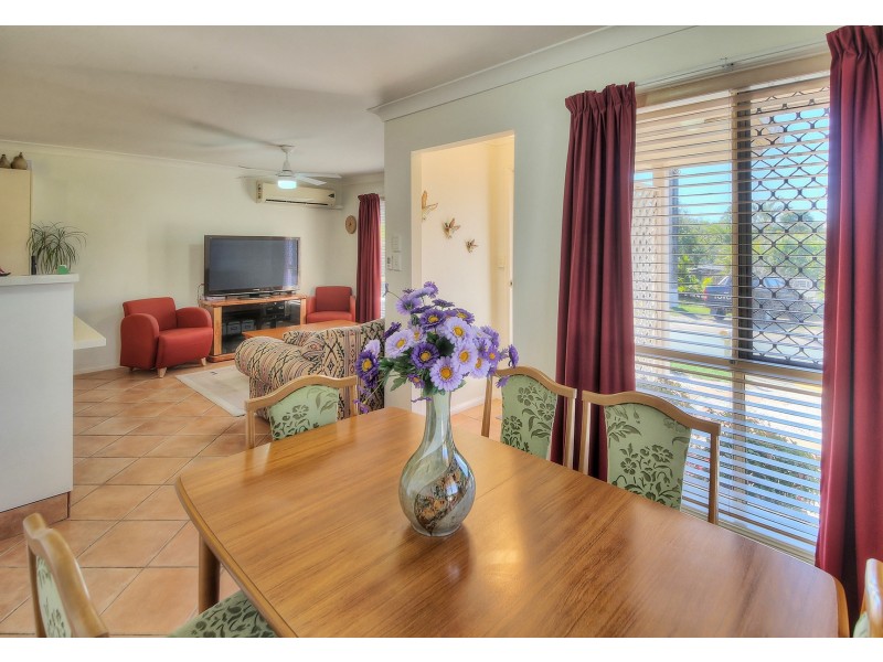 28 Paddington Lane, Eagleby QLD 4207