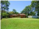 46 Paradise Road, Slacks Creek QLD 4127