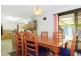 46 Paradise Road, Slacks Creek QLD 4127