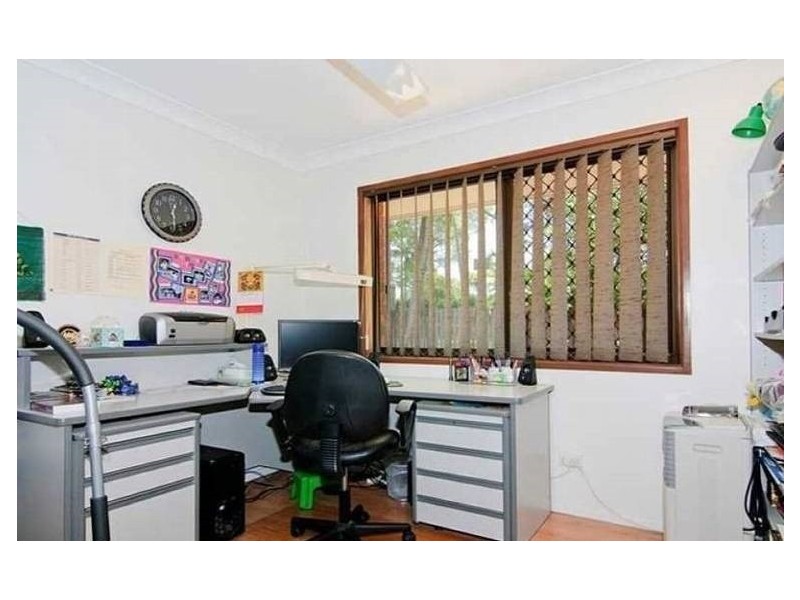 46 Paradise Road, Slacks Creek QLD 4127