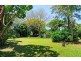 46 Paradise Road, Slacks Creek QLD 4127