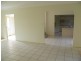 8 Belleview Place, Underwood QLD 4119