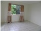 8 Belleview Place, Underwood QLD 4119