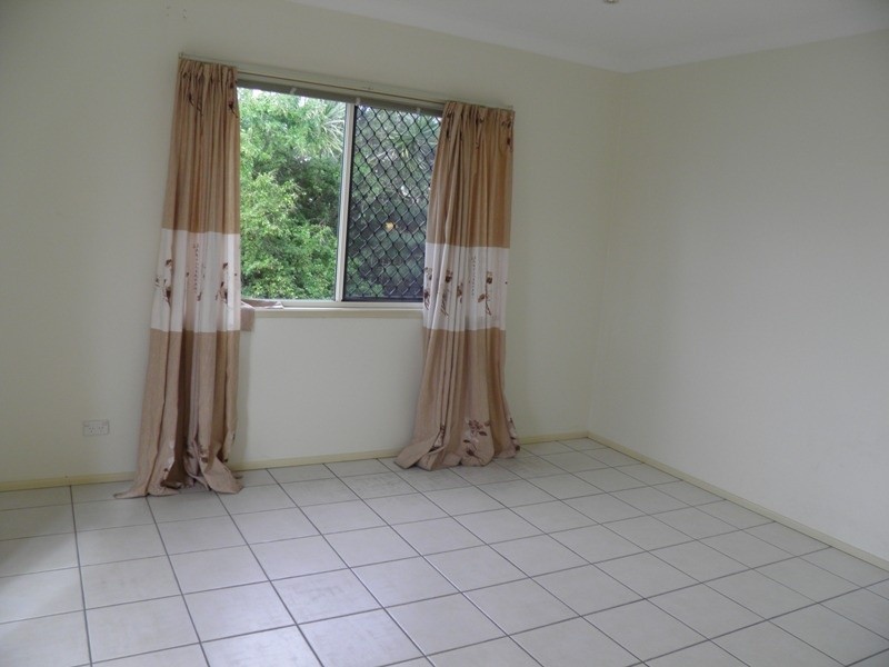 8 Belleview Place, Underwood QLD 4119