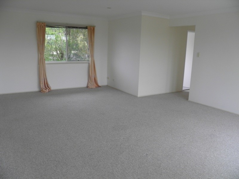 8 Belleview Place, Underwood QLD 4119